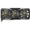 Manli GeForce RTX 3090 Ti Gallardo M3520+N667 wholesale