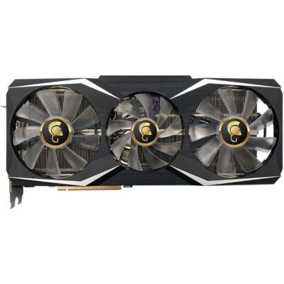 Manli GeForce RTX 3090 Ti Gallardo M3520+N667 wholesale