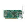 NVIDIA Mellanox MCX515A-CCAT ConnectX-5 EN Network Interface Card 100GbE Single-Port QSFP28 PCIe3 wholesale