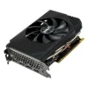 PALIT GeForce RTX 3050 StormX 8GB GDDR6 NE63050019P1-190AF Nvidia GPU Graphic Card wholesale