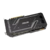ASUS KO RTX3070 wholesale