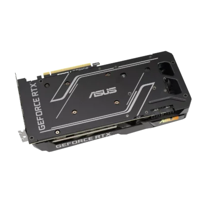 ASUS KO RTX3070 wholesale