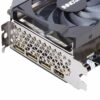 INNO3D GEFORCE RTX 3090 GAMING X3 24GB Nvidia GPU Graphic Card N30903-246X-1880VA37N wholesale