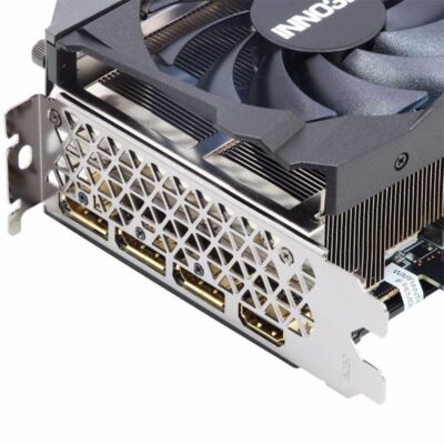 INNO3D GEFORCE RTX 3090 GAMING X3 24GB Nvidia GPU Graphic Card N30903-246X-1880VA37N wholesale
