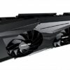 INNO3D GEFORCE RTX 3080 TWIN X2 OC 10G Nvidia GPU Graphic Card N30802-106XX-1810VA34 wholesale