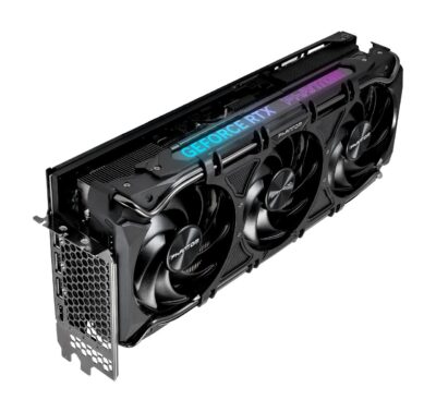 Gainward RTX 4090 Phantom NED4090019SB-1020P NVIDIA GPU wholesale
