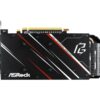 ASRock Phantom Gaming D3 Radeon RX 5600 XT RX5600XT PGD3 6GO 6GB (14Gbps) 192-Bit GDDR6 PCI Express 4.0 x16 HDCP Ready Video Card wholesale