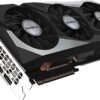GIGABYTE Radeon RX 6800 XT GAMING OC 16G Graphics Card, WINDFORCE 3X Cooling System, 16GB 256-bit GDDR6, GV-R68XTGAMING OC-16GD Video Card, Powered by AMD RDNA 2, HDMI 2.1 wholesale