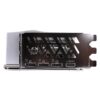 Colorful iGame GeForce RTX 4090 Advanced OC Nvidia GPU wholesale