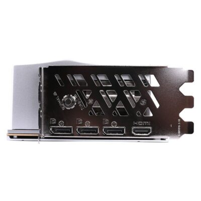 Colorful iGame GeForce RTX 4090 Advanced OC Nvidia GPU wholesale