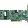 LSI00438 9380-8e MegaRAID 2GB PCI-Express 3.0 x8 8port 12GbS Low Profile SAS RAID Controller Card wholesale LSI00438 9380-8e MegaRAID 2GB PCI-Express 3.0 x8 8port 12GbS Low Profile SAS RAID Controller Card wholesale