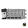 PNY XLR8 RTX 4070 Ti VERTO EPIC-X Triple Fan VCG4070T12TFXXPB1 NVIDIA GPU wholesale