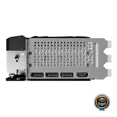 PNY XLR8 RTX 4070 Ti VERTO EPIC-X Triple Fan VCG4070T12TFXXPB1 NVIDIA GPU wholesale
