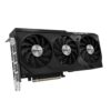 GIGABYTE RTX 4070 Ti WINDFORCE OC GV-N407TWF3OC-12GD NVIDIA GPU wholesale