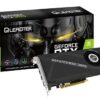 Leadtek WinFast RTX 3070 Ti HURRICANE 8G wholesale