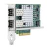 HPE 727055-B21 784304-001 Ethernet 10Gb 2-port 562SFP Network Adapter wholesale HPE 727055-B21 784304-001 Ethernet 10Gb 2-port 562SFP Network Adapter wholesale