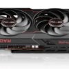 SAPPHIRE PULSE Radeon RX 6600 8GB GDDR6 PCI Express 4.0 ATX Video Card 11310-01-20G wholesale SAPPHIRE PULSE Radeon RX 6600 8GB GDDR6 PCI Express 4.0 ATX Video Card 11310-01-20G wholesale
