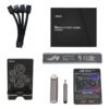 ASUS ROG STRIX RTX 4090 GAMING rog strix rtx4090 24g gaming model NVIDIA GPU wholesale ASUS ROG STRIX RTX 4090 GAMING rog strix rtx4090 24g gaming model NVIDIA GPU wholesale