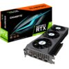 GIGABYTE GeForce RTX 3070 EAGLE OC 8G wholesale