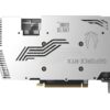 ZOTAC GAMING GeForce RTX 3070 Twin Edge OC White Edition ZT-A30700J-10P Nvidia GPU Graphic Card wholesale