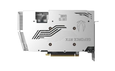 ZOTAC GAMING GeForce RTX 3070 Twin Edge OC White Edition ZT-A30700J-10P Nvidia GPU Graphic Card wholesale
