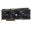 INNO3D GEFORCE RTX 3080 TI ICHILL X3 12GB GDDR6X Nvidia GPU Graphic Card C308T3-126XX-1810VA37 wholesale