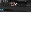GIGABYTE GeForce RTX 3060 Ti GAMING 8G wholesale