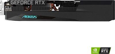 GIGABYTE GeForce RTX 3060 Ti GAMING 8G wholesale