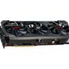 PowerColor Red Devil AMD Radeon RX 6700 XT Gaming Graphics Card with 12GB GDDR6 Memory, Powered by AMD RDNA 2, HDMI 2.1 (AXRX 6700XT 12GBD6-3DHE/OC) wholesale PowerColor Red Devil AMD Radeon RX 6700 XT Gaming Graphics Card with 12GB GDDR6 Memory, Powered by AMD RDNA 2, HDMI 2.1 (AXRX 6700XT 12GBD6-3DHE/OC) wholesale