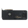 Asrock Radeon RX 6900 XT OC Formula 16GB RX6900XT OCF 16G AMD GPU Graphic Card wholesale