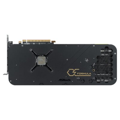 Asrock Radeon RX 6900 XT OC Formula 16GB RX6900XT OCF 16G AMD GPU Graphic Card wholesale