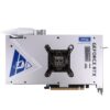 Colorful iGame GeForce RTX 4080 16GB Neptune OC Nvidia GPU wholesale