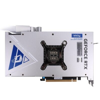 Colorful iGame GeForce RTX 4080 16GB Neptune OC Nvidia GPU wholesale