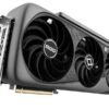 MAXSUN RTX 4070 Ti MGG OC S0 NVIDIA GPU wholesale