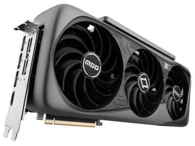 MAXSUN RTX 4070 Ti MGG OC S0 NVIDIA GPU wholesale
