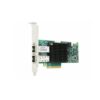 HPE StoreFabric 853010-001 SN1100Q P9D93A 16Gb Single Port Fibre Channel HBA Host Bus Adapter wholesale HPE StoreFabric 853010-001 SN1100Q P9D93A 16Gb Single Port Fibre Channel HBA Host Bus Adapter wholesale
