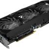 GIGABYTE AORUS GeForce RTX 3090 XTREME 24G wholesale