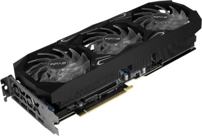 GIGABYTE AORUS GeForce RTX 3090 XTREME 24G wholesale