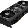 ZOTAC GAMING GeForce RTX 3090 AMP Extreme Holo ZT-A30900B-10P Nvidia GPU Graphic Card wholesale