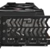 PowerColor Red Devil RX 7900 XTX Limited Edition RX 7900 XTX 24G-E/OC/LIMITED AMD GPU wholesale