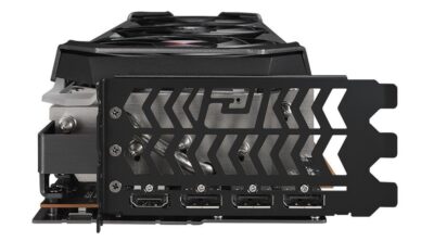 PowerColor Red Devil RX 7900 XTX Limited Edition RX 7900 XTX 24G-E/OC/LIMITED AMD GPU wholesale