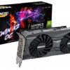 INNO3D GEFORCE RTX 3070 TWIN X2 OC 8G Nvidia GPU Graphic Card N30702-08D6X-1710VA32L wholesale