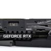 INNO3D GEFORCE RTX 3090 ICHILL X3 24G Nvidia GPU Graphic Card C30903-246XX-1880VA37 wholesale