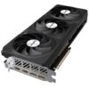 GIGABYTE Gaming Radeon RX 7900 XT 20GB GDDR6 PCI Express 4.0 x16 ATX Video Card GV-R79XTGAMING OC-20GD wholesale