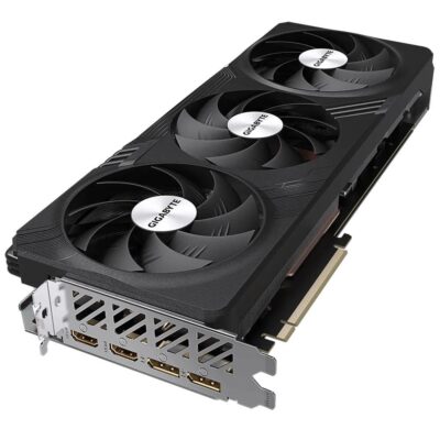 GIGABYTE Gaming Radeon RX 7900 XT 20GB GDDR6 PCI Express 4.0 x16 ATX Video Card GV-R79XTGAMING OC-20GD wholesale