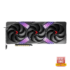 PNY XLR8 RTX 4070 Ti VERTO EPIC-X Triple Fan OC VCG4070T12TFXXPB1-O NVIDIA GPU wholesale