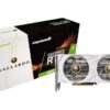 Manli GeForce RTX 3060 LHR Gallardo M2510+N630 wholesale