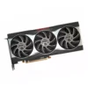 MSI Gaming Radeon RX 6800 16GB GDDR6 Video Card RX 6800 GAMING TRIO 16G wholesale