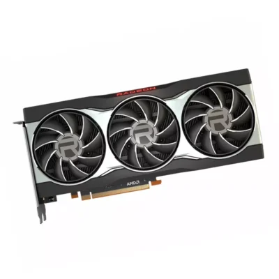 MSI Gaming Radeon RX 6800 16GB GDDR6 Video Card RX 6800 GAMING TRIO 16G wholesale