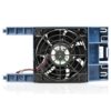 HP 867810-B21 - ProLiant DL38X GEN10 FAN High Performance Temperature Fan Kit wholesale